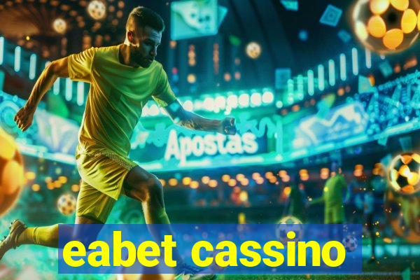 eabet cassino