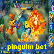 pinguim bet