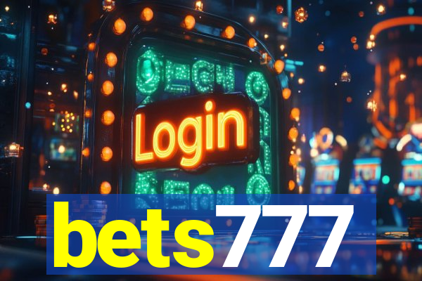 bets777