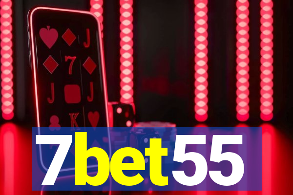7bet55