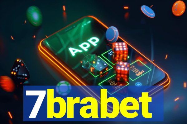 7brabet