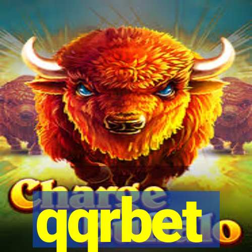 qqrbet