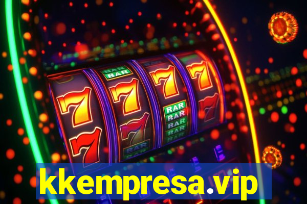 kkempresa.vip