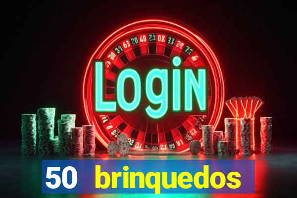 50 brinquedos antigos que valem uma fortuna