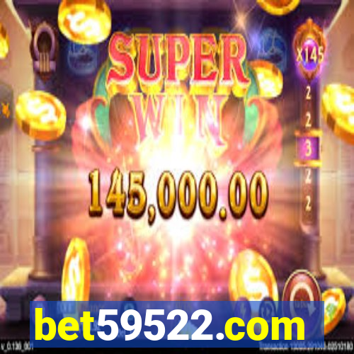bet59522.com