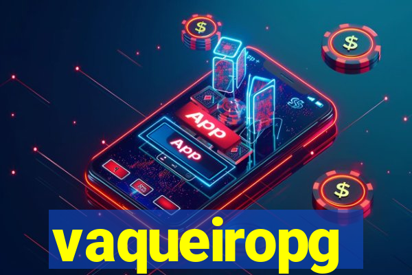 vaqueiropg