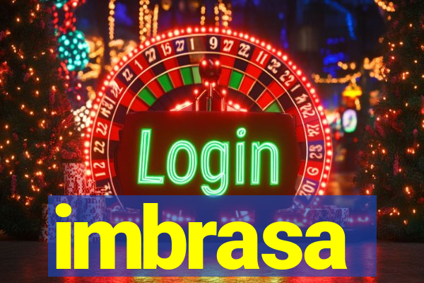 imbrasa