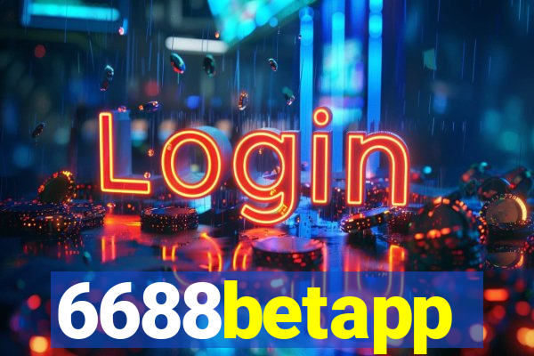 6688betapp