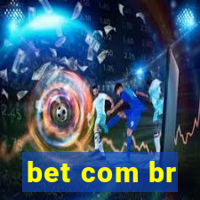 bet com br