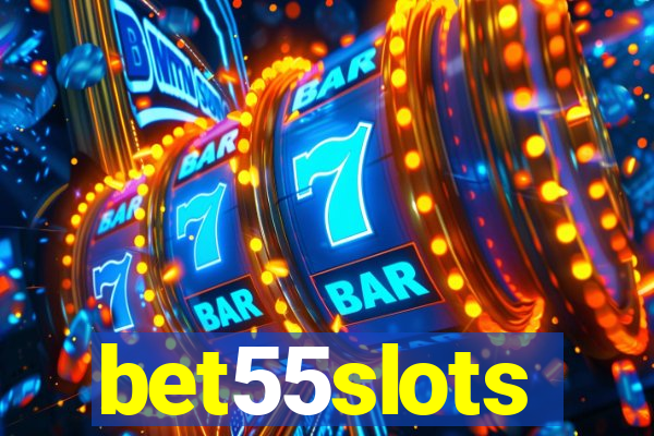 bet55slots