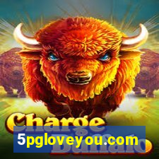 5pgloveyou.com