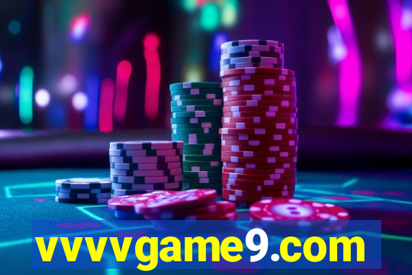 vvvvgame9.com