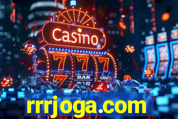 rrrjoga.com