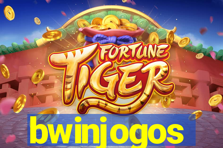 bwinjogos