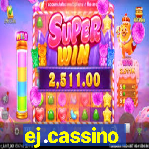 ej.cassino
