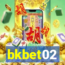 bkbet02