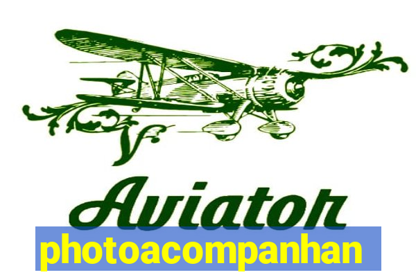 photoacompanhan