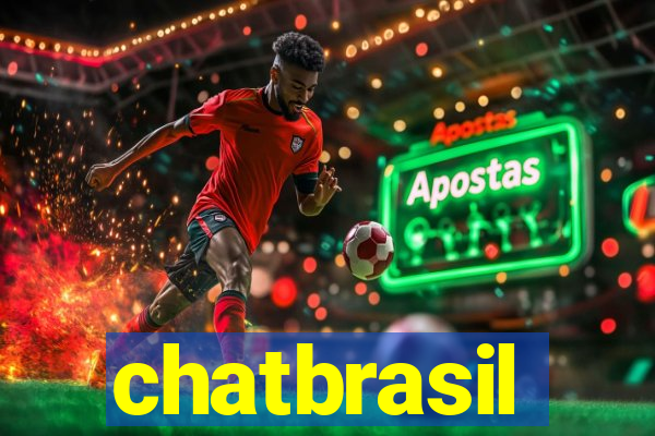 chatbrasil
