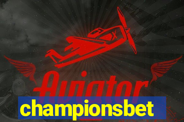 championsbet