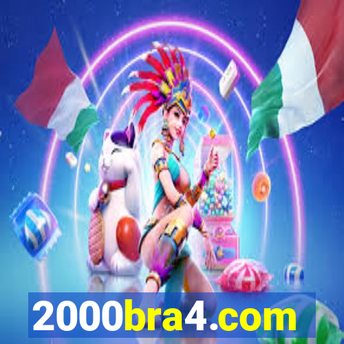 2000bra4.com