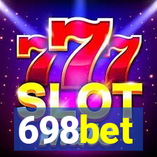 698bet