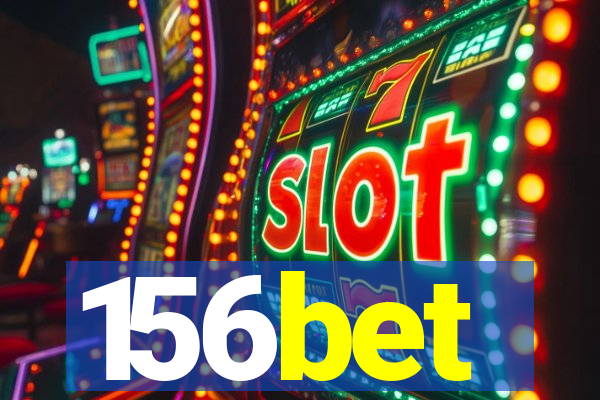 156bet