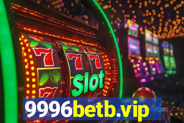 9996betb.vip