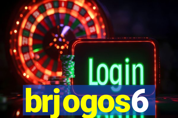 brjogos6