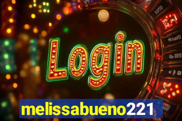 melissabueno2211