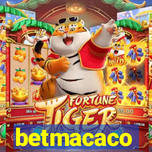 betmacaco