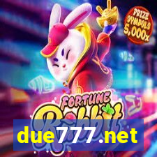 due777.net