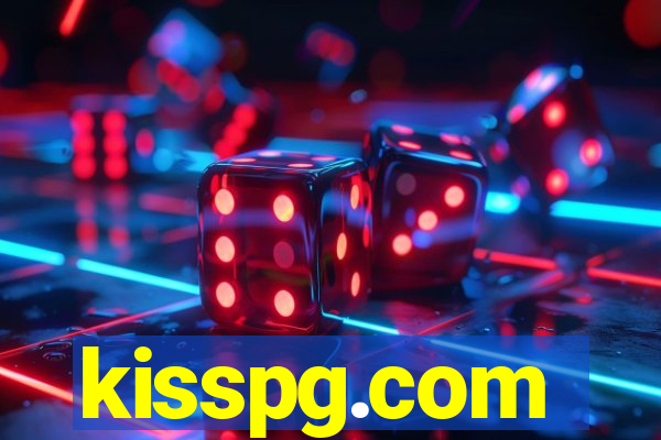 kisspg.com