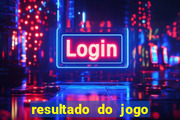 resultado do jogo do bicho da sertaneja
