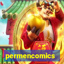permencomics