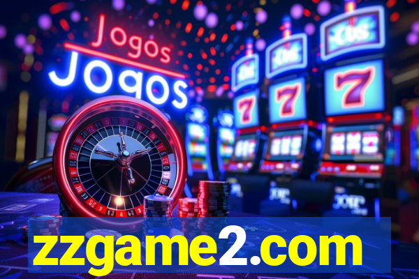 zzgame2.com