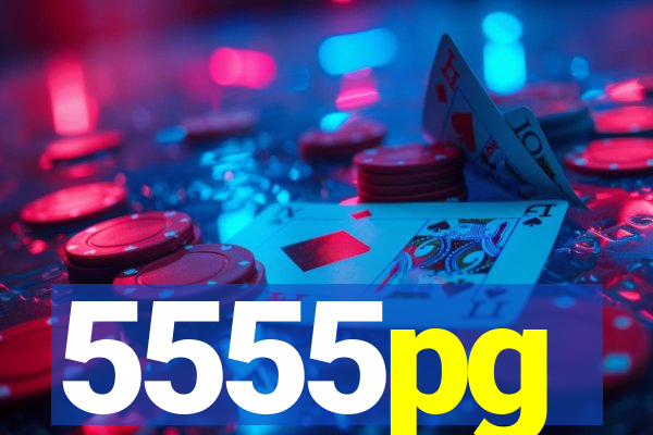5555pg