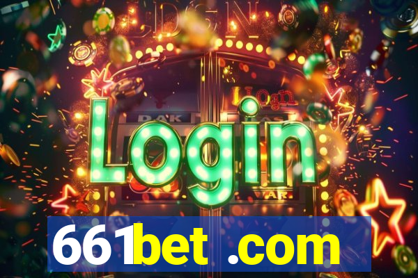 661bet .com
