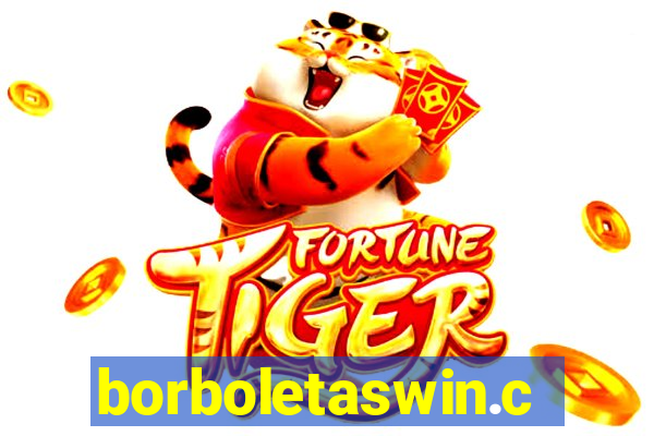 borboletaswin.com