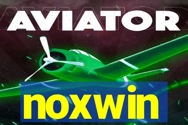 noxwin