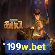 199w.bet