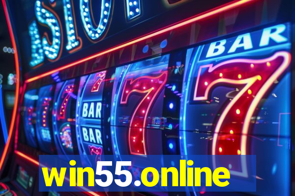 win55.online