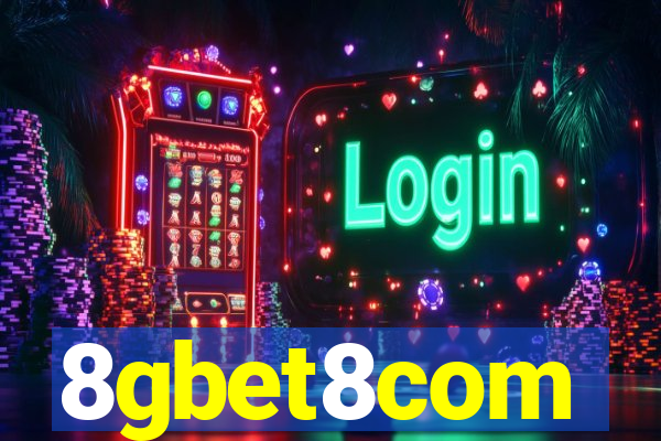 8gbet8com