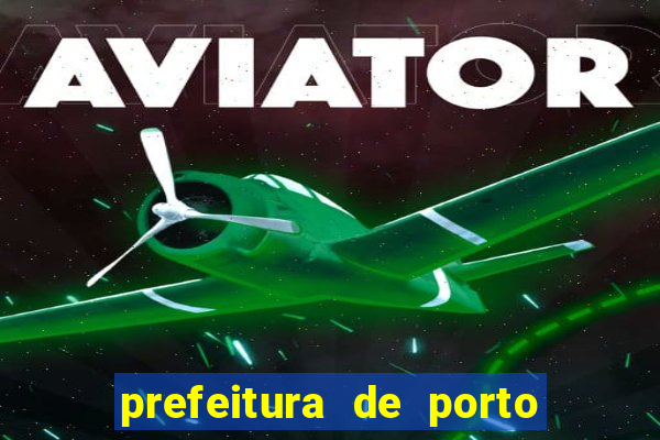 prefeitura de porto nacional contra cheque