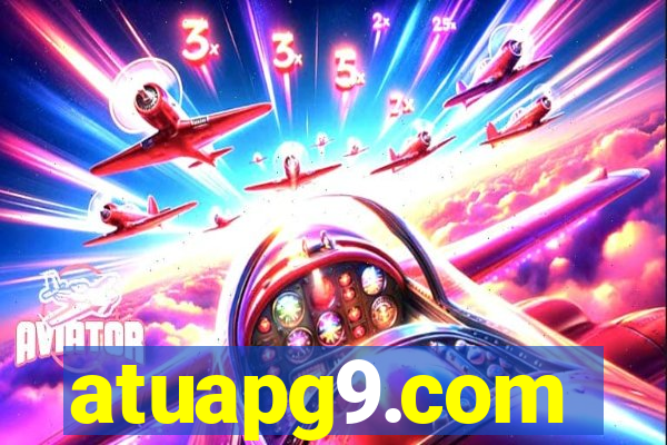 atuapg9.com