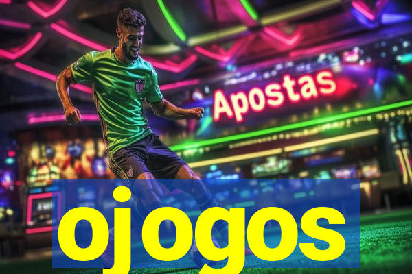 ojogos