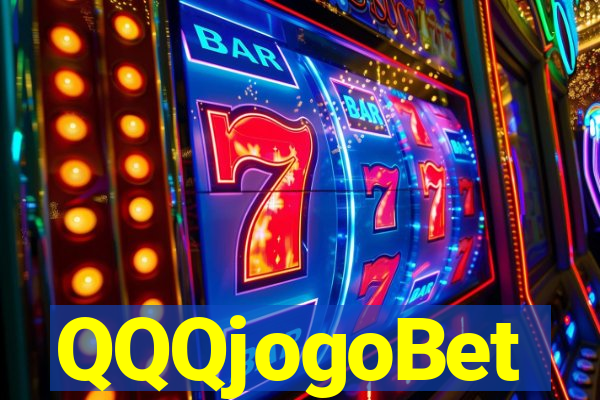 QQQjogoBet