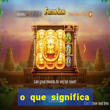 o que significa quando um passarinho morre na gaiola