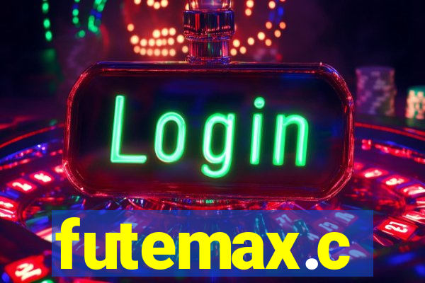 futemax.c