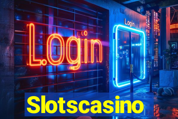 Slotscasino