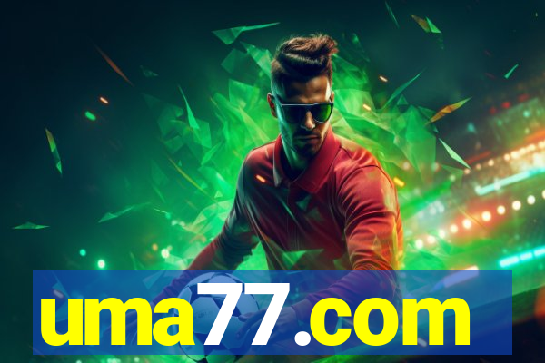 uma77.com
